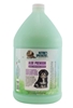 Picture of Natures Specialties Aloe Premium Shampoo